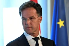 Belanda Berencana Minta...