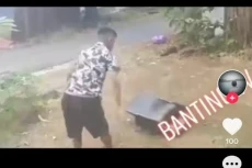 Siaran Analog Dimatikan,...