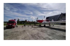 Demi Satu Harga, Penyaluran...