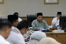 APBD 2023 DKI Jakarta...