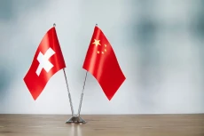 Dubes China: Jika Swiss...