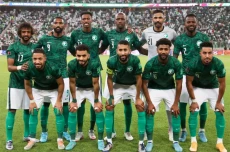 Piala Dunia 2022: Profil...