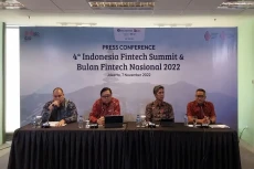 Perkuat Sinergi dan...