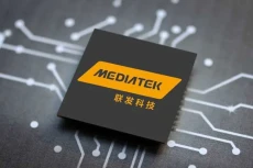 MediaTek Luncurkan Chip...