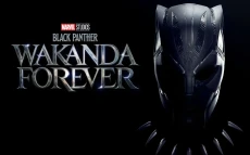 5 Film yang Wajib Ditonton...