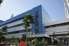 Keren! Universitas Pertamina...