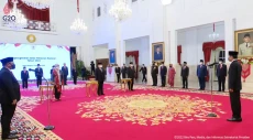 Catat, Begini Tata Cara...