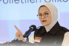 BPOM Umumkan Lagi 2...