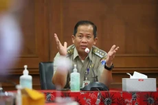 Cegah Siswa Terpapar...
