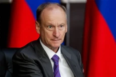 Sekutu Kuat Putin Sambangi...