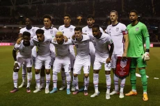 Piala Dunia 2022: Profil...