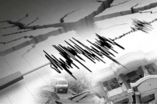 Gempa 5 Magnitudo Guncang...