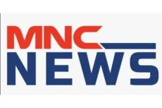 MNC News, Channel Terbaik...