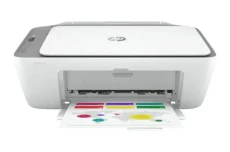 Cara Cleaning Printer...