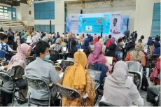 Bantu Guru untuk Sertifikasi...