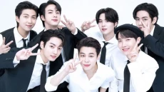 10 Lagu BTS yang Memotivasi,...