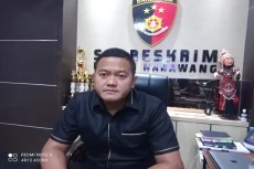 Kasus Penganiayaan Wartawan...