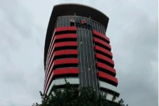 Duggaan Gratifikasi...