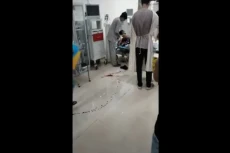 Pesta Miras Berujung...