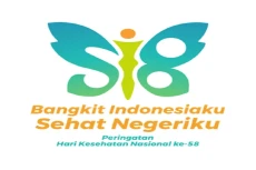 IDI Jadikan Momen Hari...
