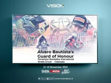 Ayo Nonton WSBK Pirelli...