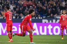 Hasil Liga Jerman 2022/2023:...
