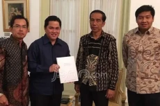 Tragedi Kanjuruhan,...
