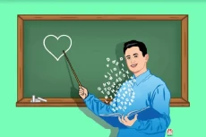 Hasil Uji Kompetensi...