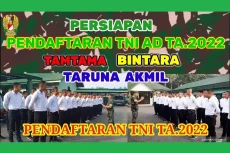 Catat! Ini 7 Hal yang...