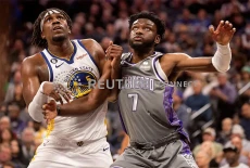Hasil Pertandingan NBA,...