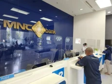 Ini 5 Alasan Mengapa...