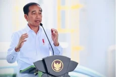 Ajak Pemimpin Dunia...