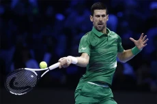 Hasil ATP Finals 2022:...