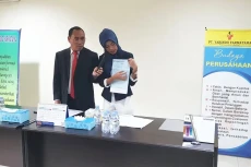 Kasus Gagal Ginjal Akut,...