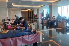 Gandeng MNC Peduli Gelar...