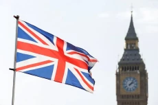 MI5: Inggris Hadapi...