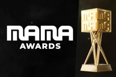 Info Terbaru MAMA Awards...