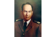 3 Jenderal TNI AU yang...