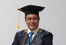 Transparansi dan Akuntabilitas...