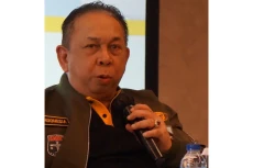 RUU PPSK, OJK dan Koperasi
