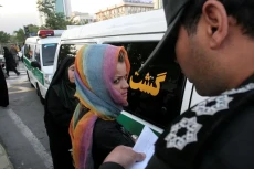 Negara yang Menggunakan...