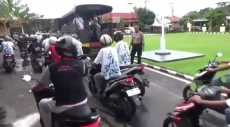 75 Pelajar di Batang...