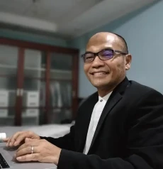 Pendataan Perusahaan...