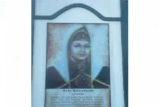 6 Raja Wanita Penguasa...