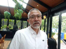Lukman Sardi Ajak Masyarakat...