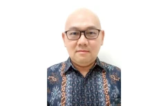 Mengapa Amerika Serikat...