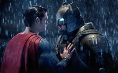 10 Ending Film Superhero...