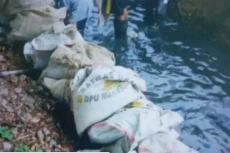 Cegah Banjir, Pemkot...