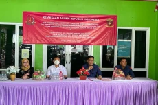209 Bidang Tanah di...