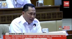 Buwas Buka-bukaan Soal...